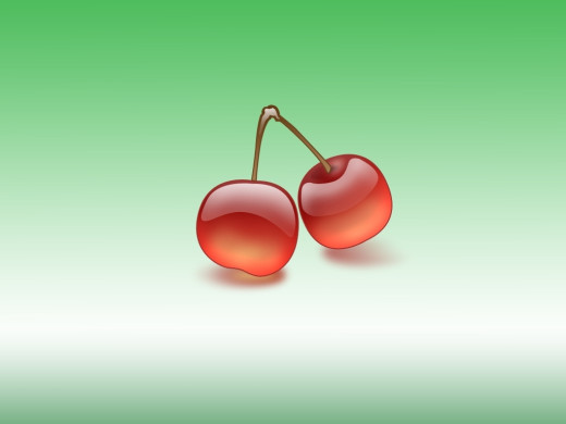 416035 (a): :1024x768
